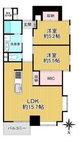 京都市中京区壬生御所ノ内町