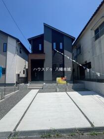 概観画像