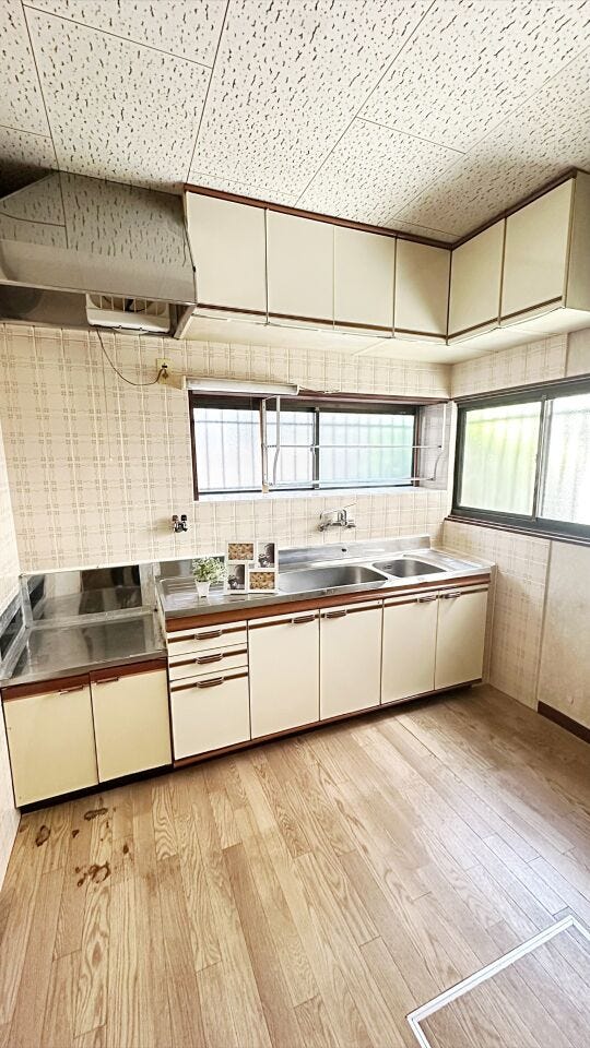 収納力が高く、必要な調理器具を手に取りやすいので、作業がスムーズに行えます♪