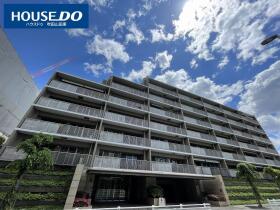 吹田市桃山台２丁目