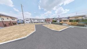 福岡市東区若宮４丁目