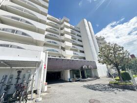 西宮市高座町