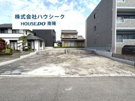 概観画像