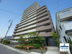名古屋市名東区社台３丁目