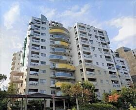 貝塚市二色２丁目