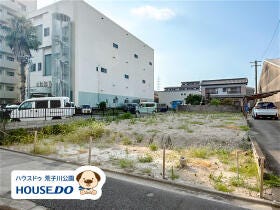 名古屋市港区十一屋２丁目