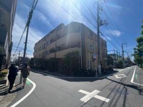 概観画像