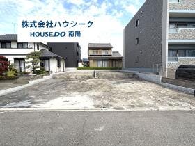 概観画像