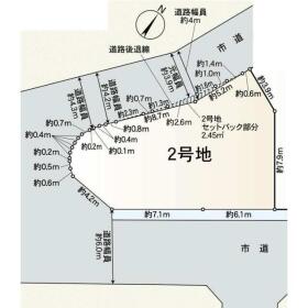 阪南市箱作