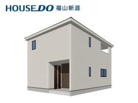 概観画像