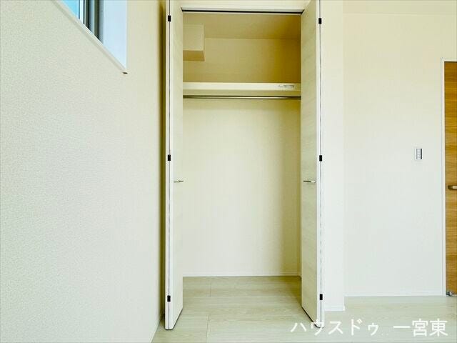 ≪2階5帖洋室≫