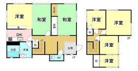 東御市田中