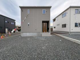富士宮市淀師