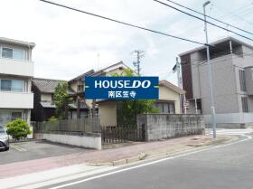 名古屋市南区戸部町２丁目