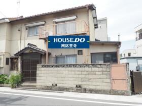 名古屋市南区戸部町２丁目