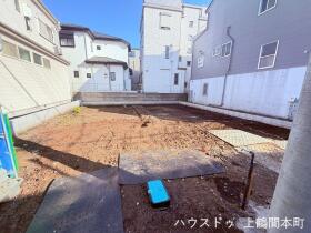 相模原市南区相模大野２丁目