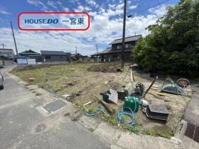 概観画像