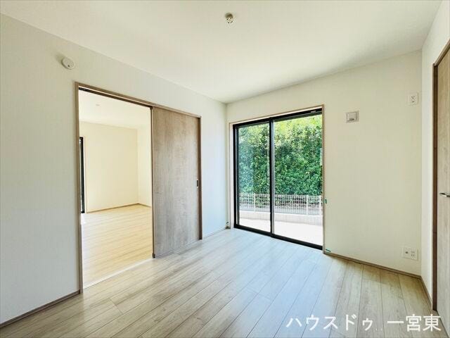 【5.2帖南】