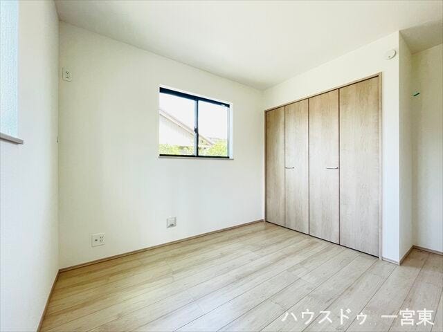 【5.2帖北西】