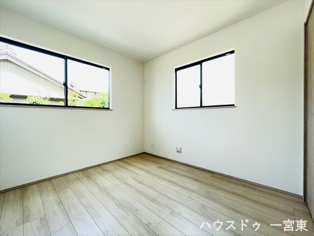 【5.2帖北東】
