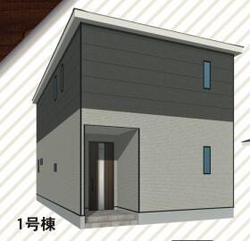 概観画像