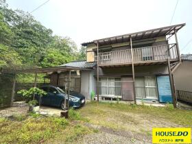 瀬戸市萩殿町１丁目