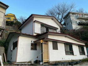 伊東市宇佐美