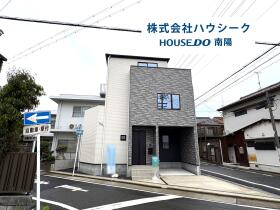 概観画像