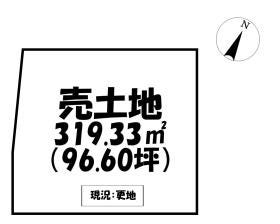西尾市野々宮町平目