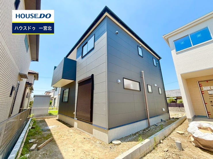 ◆見学予約受付中◆ 現地をご覧いただき、周辺環境なども一緒にご確認いただけます!