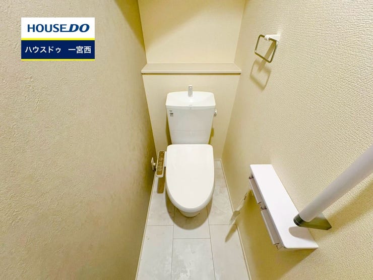 ◆見学予約受付中◆ 現地をご覧いただき、周辺環境なども一緒にご確認いただけます!