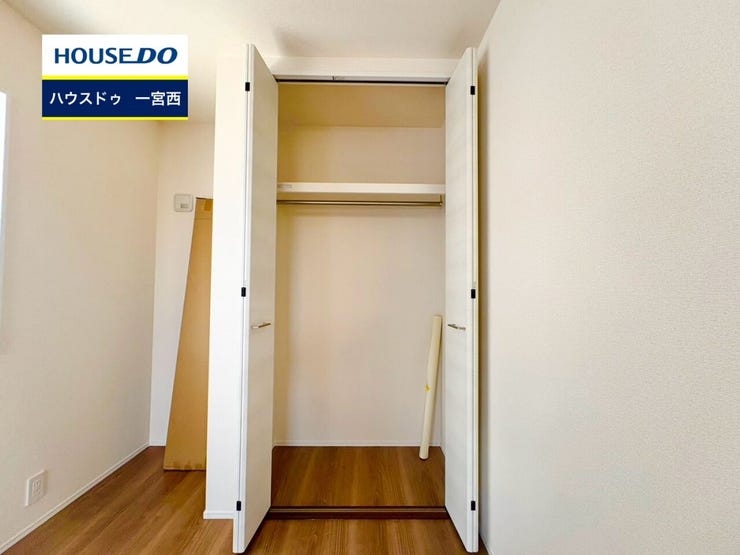 ◆見学予約受付中◆ 現地をご覧いただき、周辺環境なども一緒にご確認いただけます!