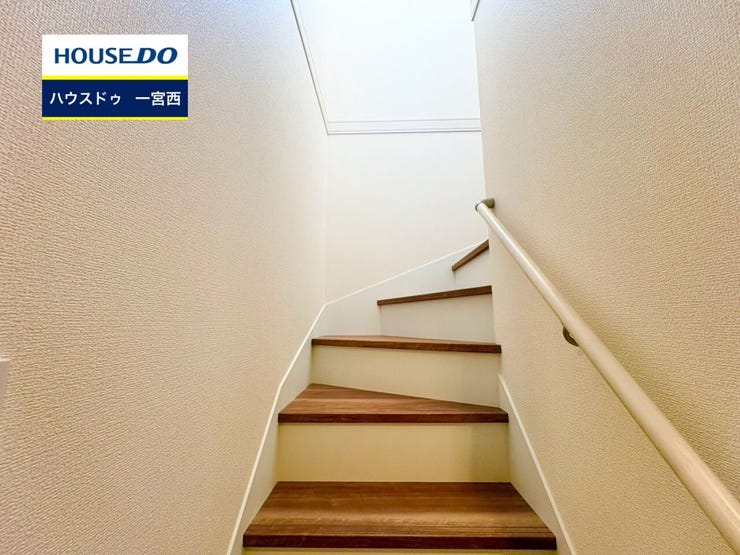 ◆見学予約受付中◆ 現地をご覧いただき、周辺環境なども一緒にご確認いただけます!