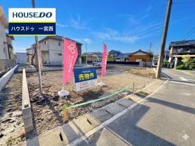 概観画像