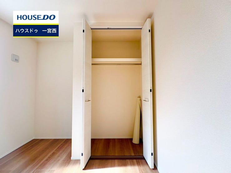 ◆見学予約受付中◆ 現地をご覧いただき、周辺環境なども一緒にご確認いただけます!