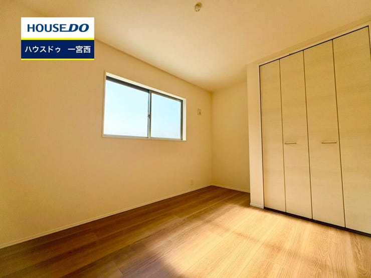◆見学予約受付中◆ 現地をご覧いただき、周辺環境なども一緒にご確認いただけます!