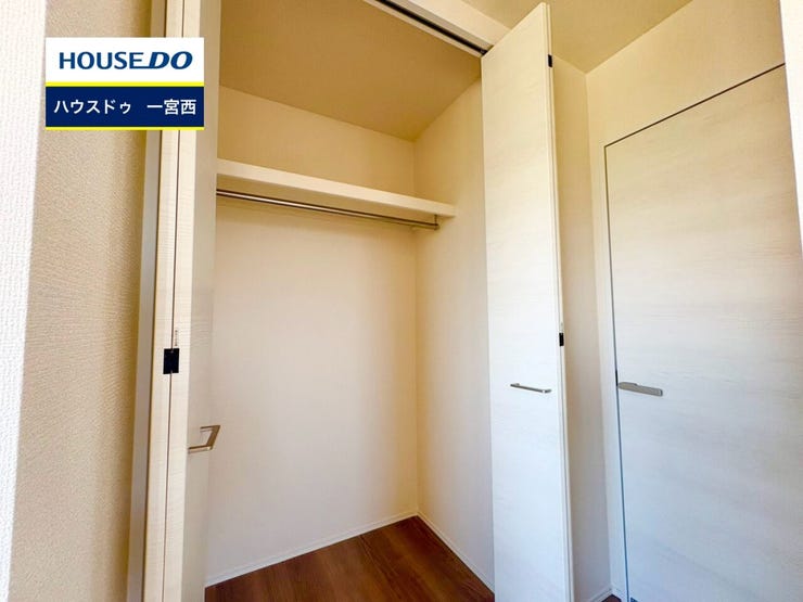 ◆見学予約受付中◆ 現地をご覧いただき、周辺環境なども一緒にご確認いただけます!