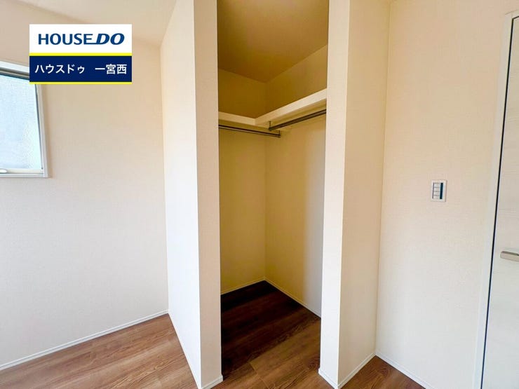 ◆見学予約受付中◆ 現地をご覧いただき、周辺環境なども一緒にご確認いただけます!