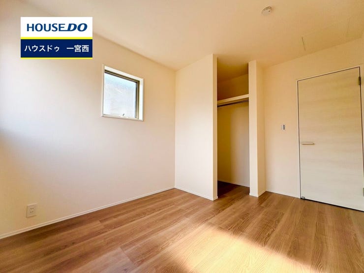 ◆見学予約受付中◆ 現地をご覧いただき、周辺環境なども一緒にご確認いただけます!