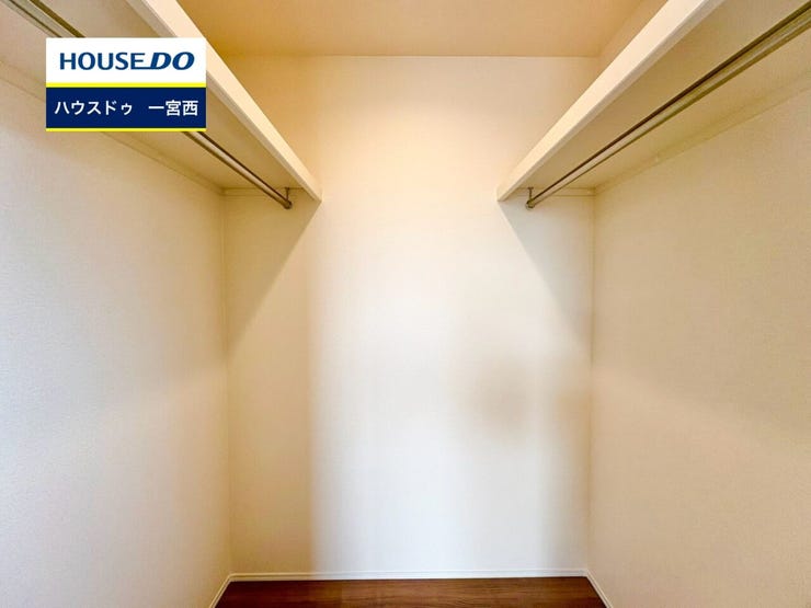 ◆見学予約受付中◆ 現地をご覧いただき、周辺環境なども一緒にご確認いただけます!