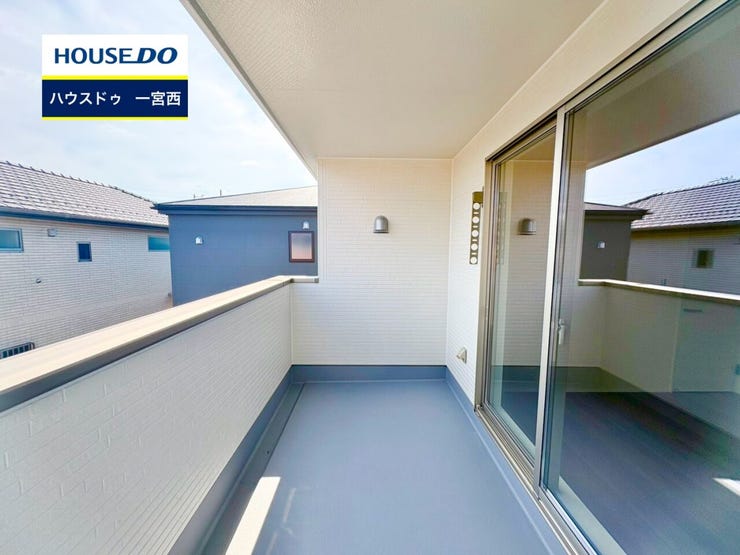 ◆見学予約受付中◆ 現地をご覧いただき、周辺環境なども一緒にご確認いただけます!