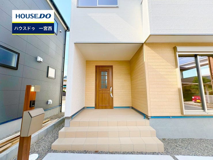◆見学予約受付中◆ 現地をご覧いただき、周辺環境なども一緒にご確認いただけます!