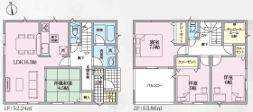 田方郡函南町柏谷