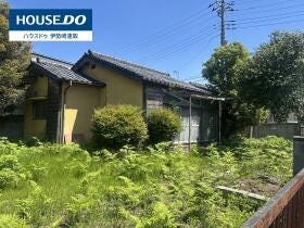 伊勢崎市柴町