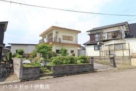 概観画像