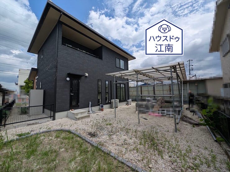 2026/5/4撮影