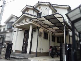 加古郡播磨町古田