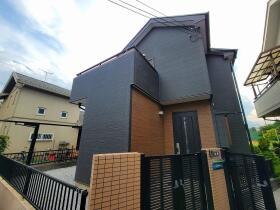 小平市大沼町５丁目