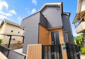 小平市大沼町５丁目
