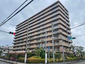 大阪市西淀川区千舟２丁目